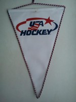 /album/usa/usa-30-b-jpg/